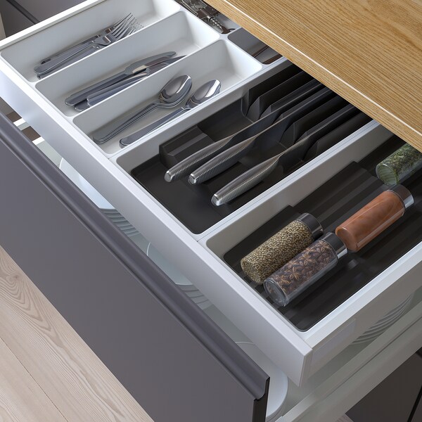 ikea cutlery tray