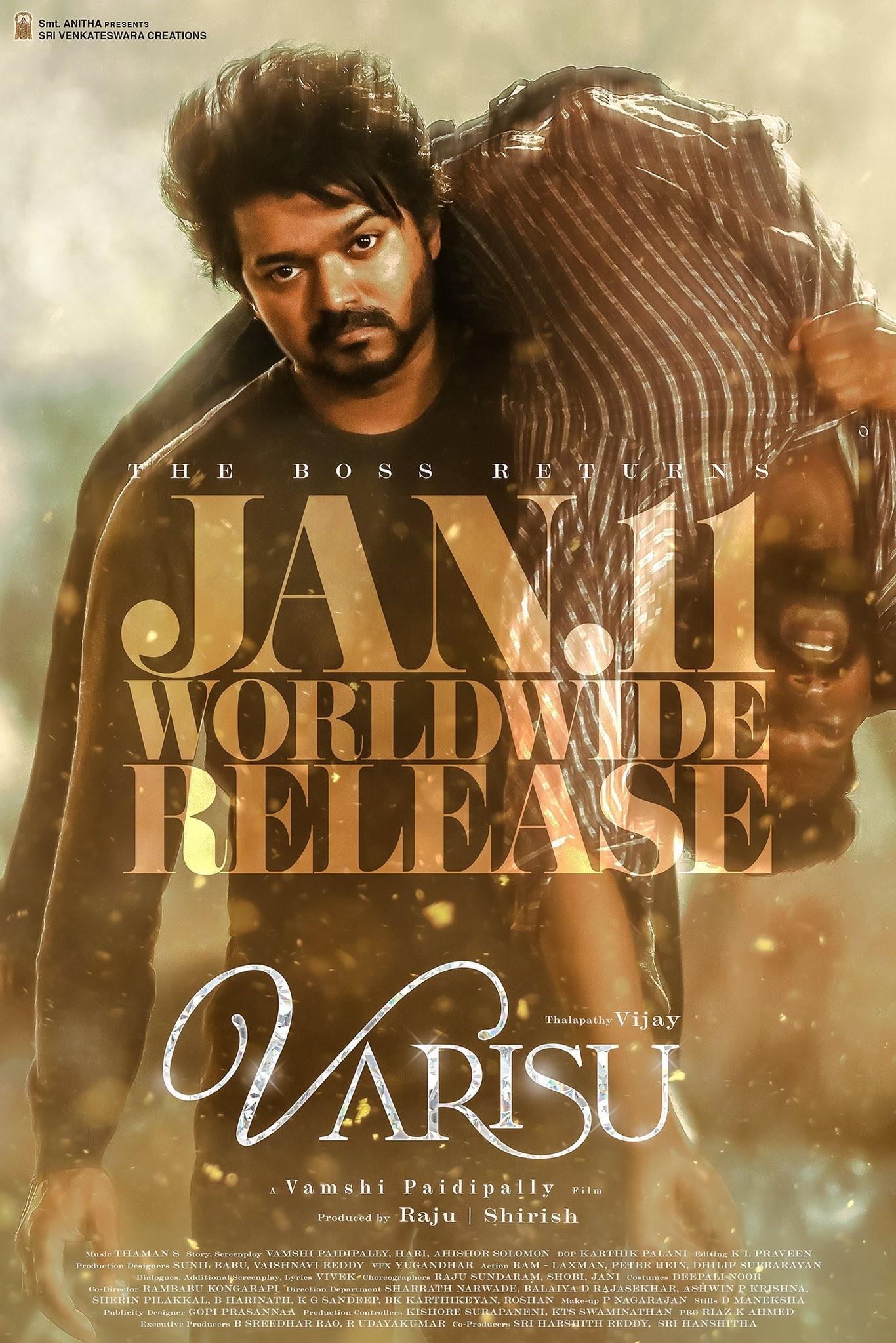 varisu tamil movie download