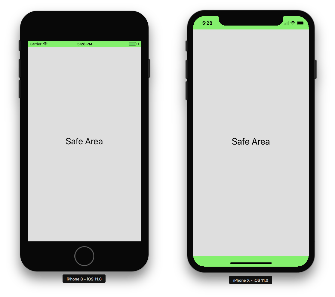 react-native-safe-area-context