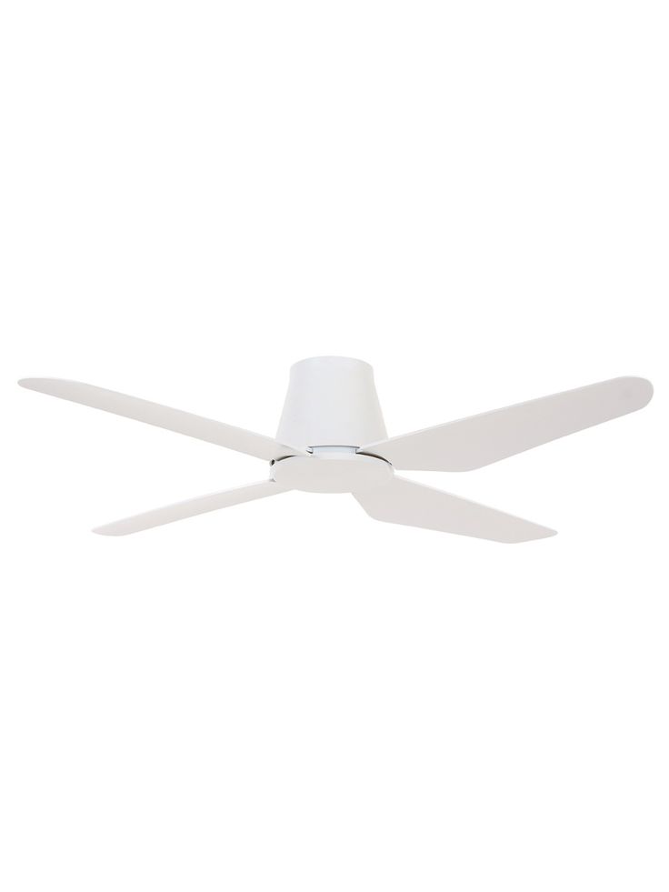 beacon lighting ceiling fans