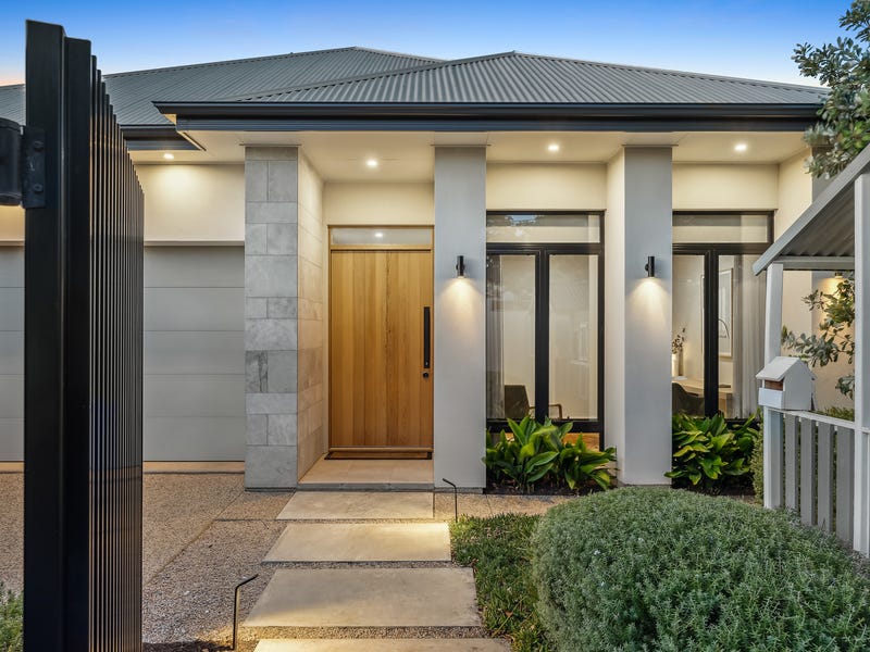 esplanade houses for sale adelaide