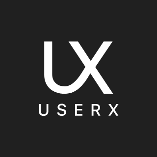 userx price