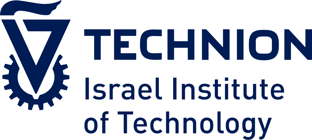 israel institute of technology haifa