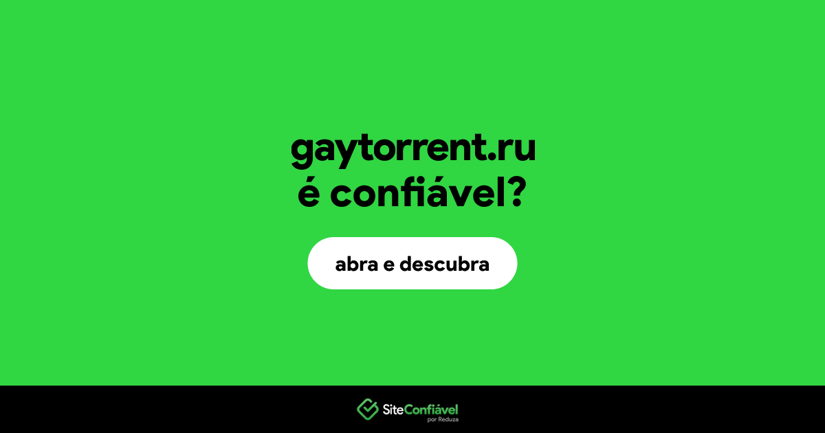 gaytorrent ru