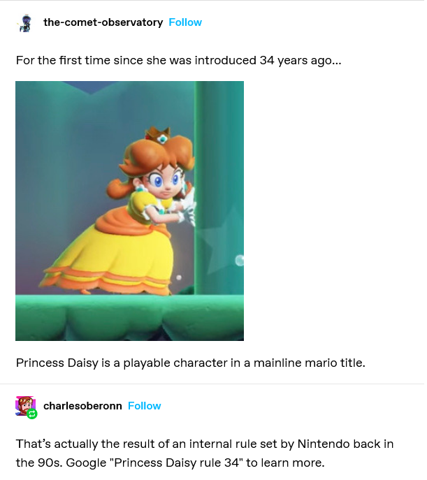 princess daisy porn