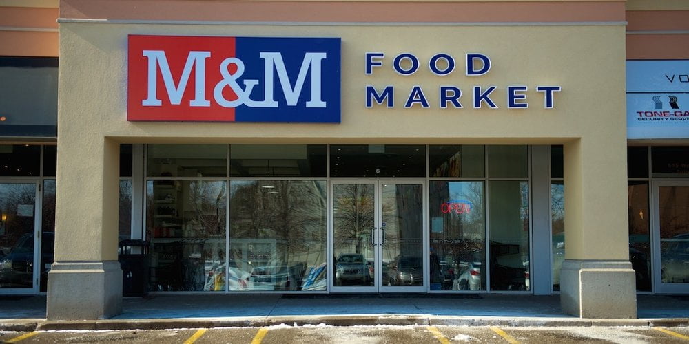 m&m meat shops near me