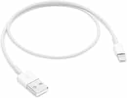 lightning to usb cable original