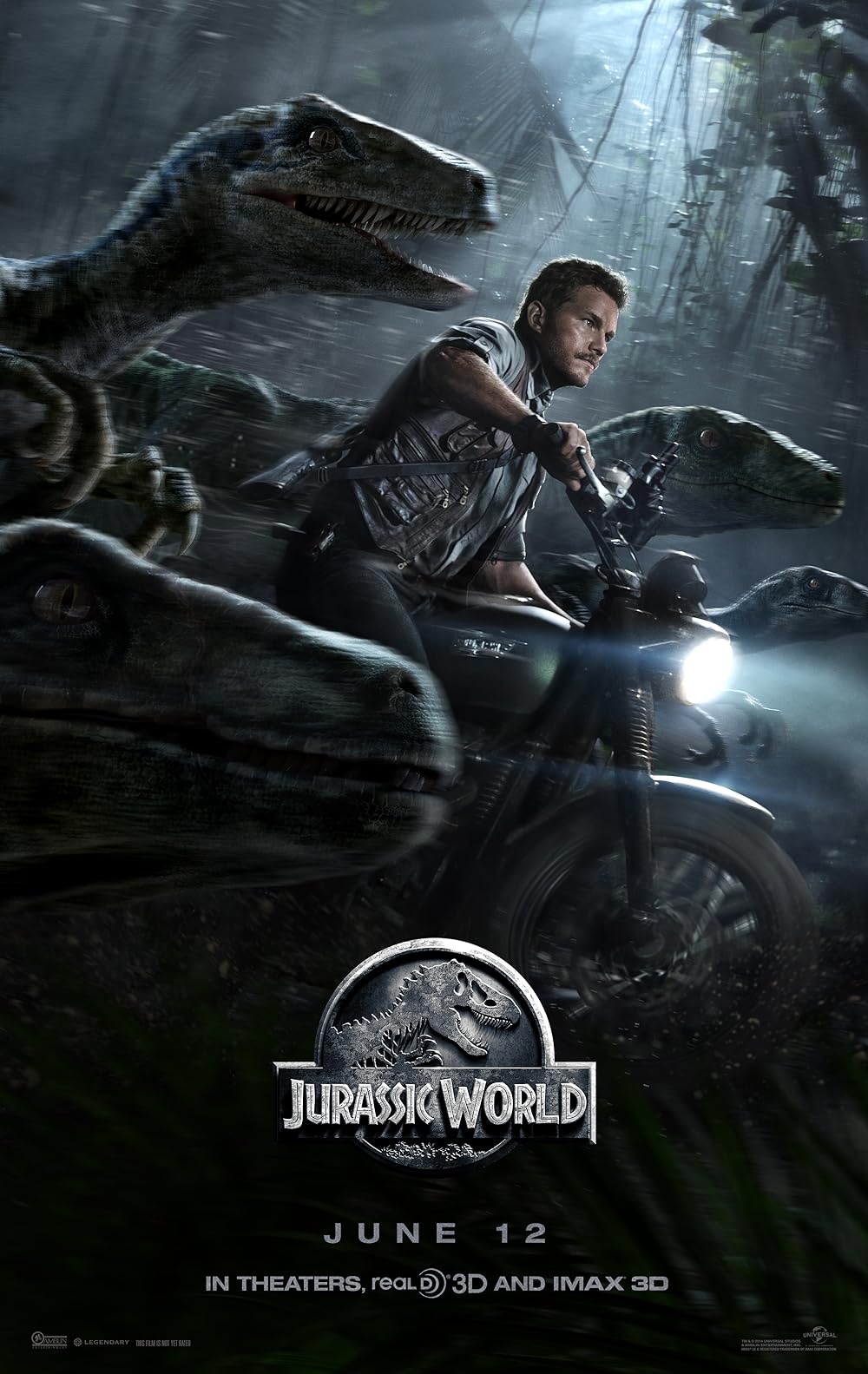 jurassic park 5 izle türkçe dublaj izle