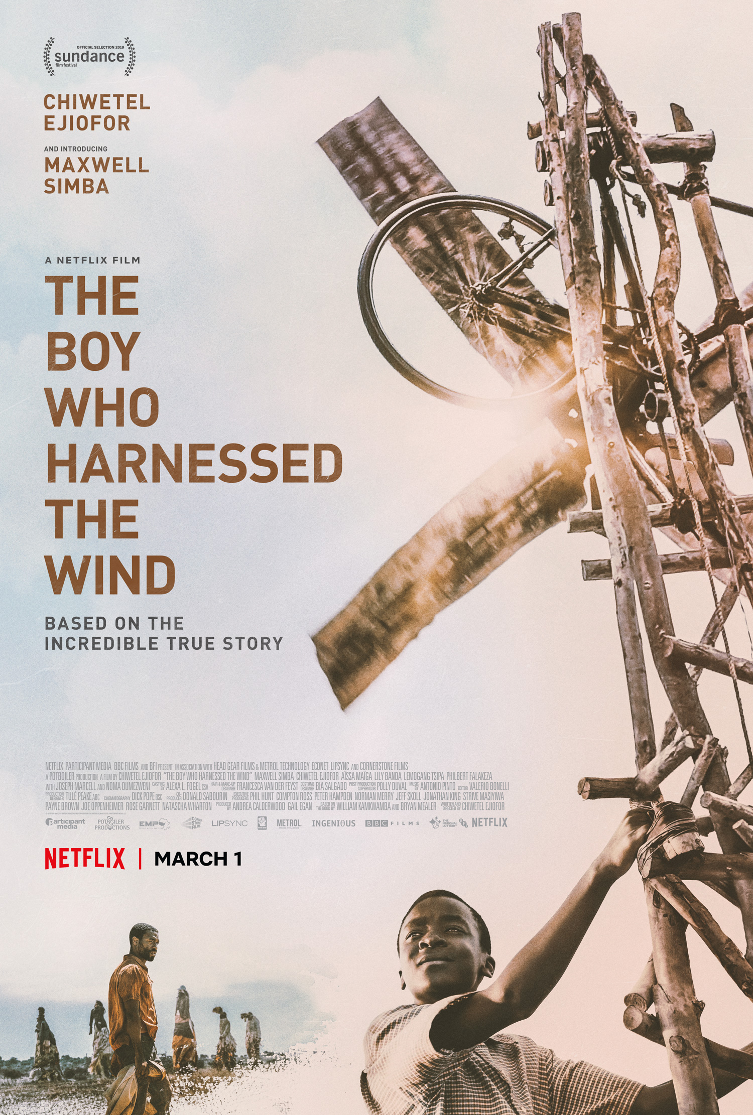 imdb the wind