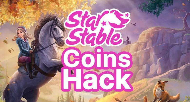 star stable cheat generator every game hacks