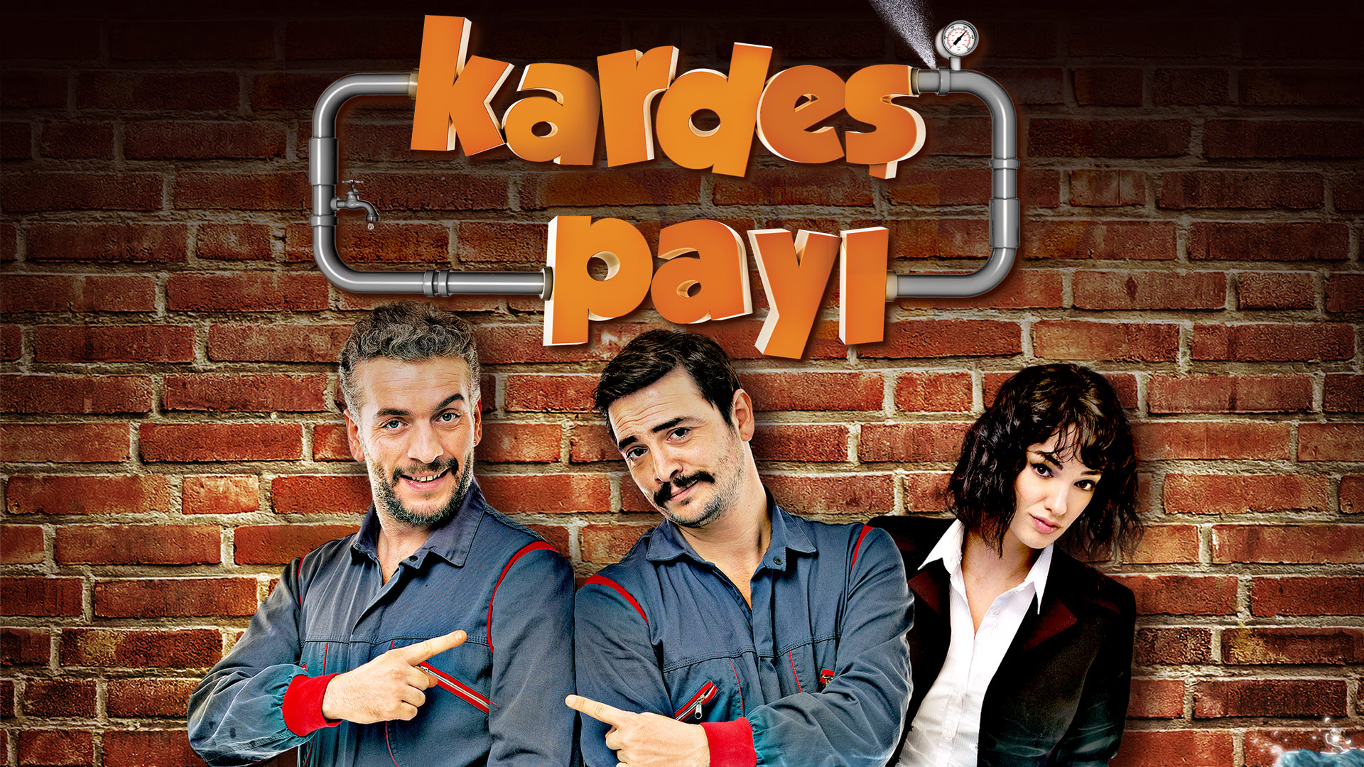 kardeş payı