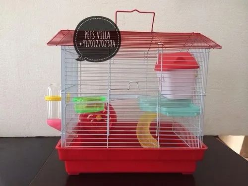 for sale hamster cage