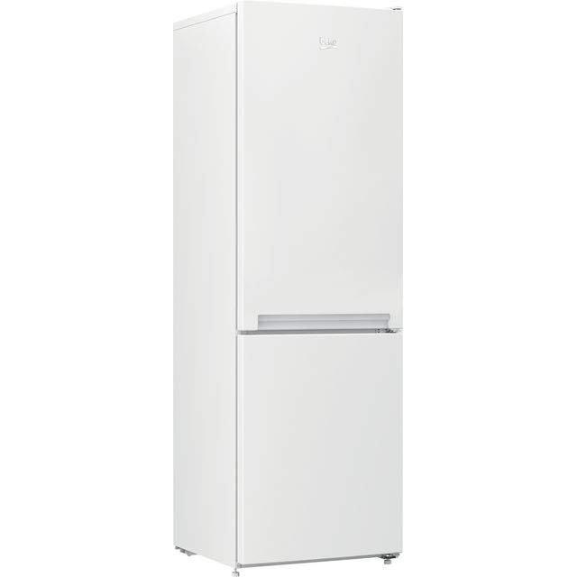 ao fridge freezer