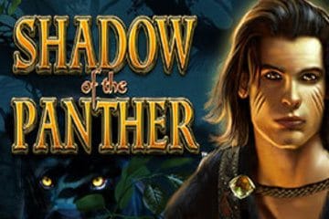shadow panther slot