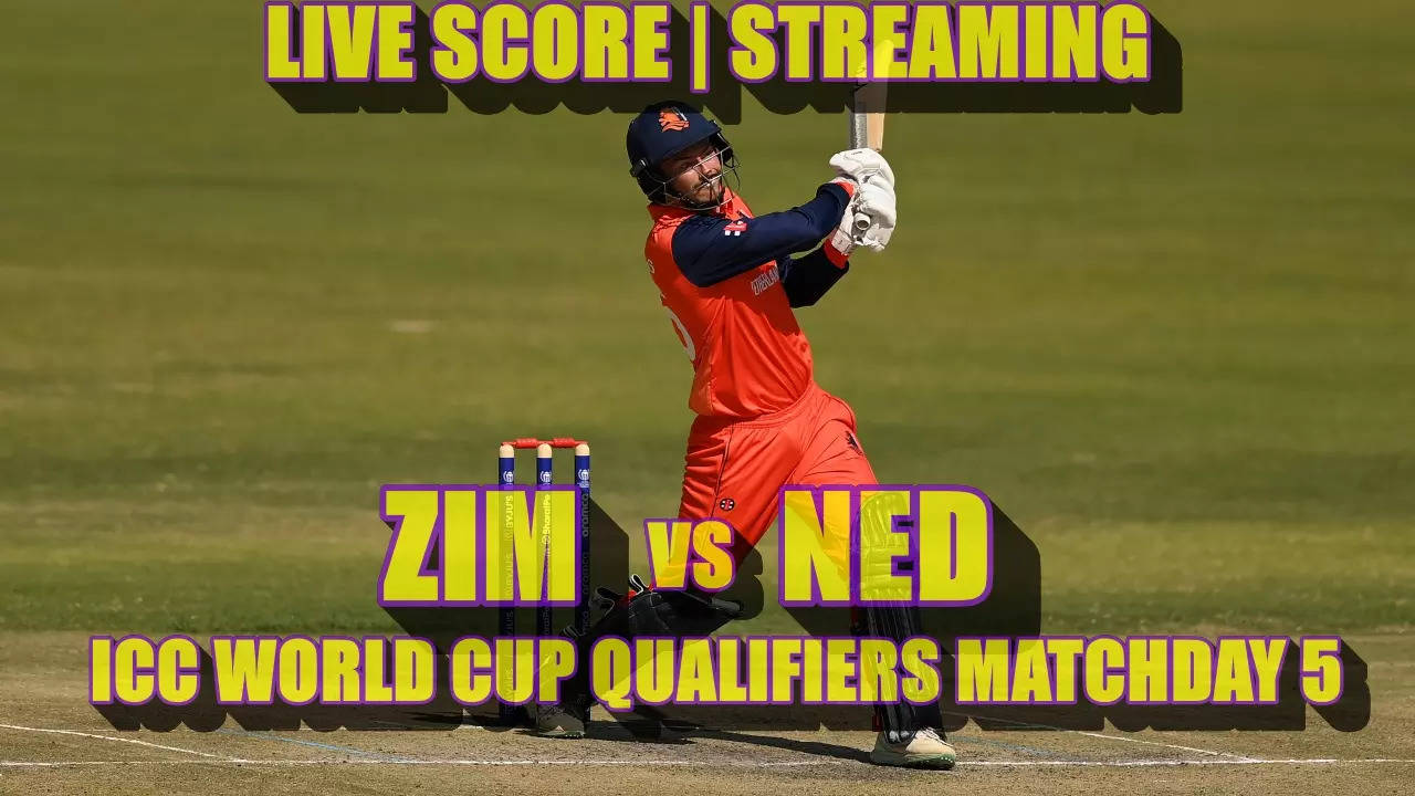 cwc live score