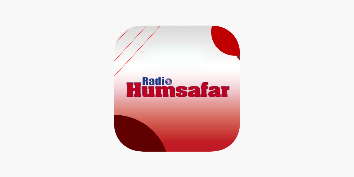 radio humsafar phone number