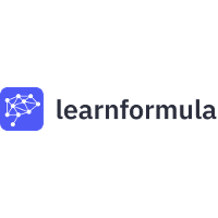 learnformula