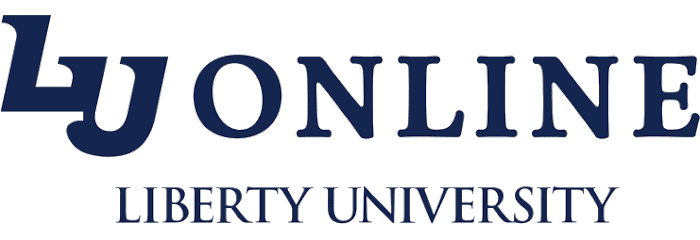 liberty university online login