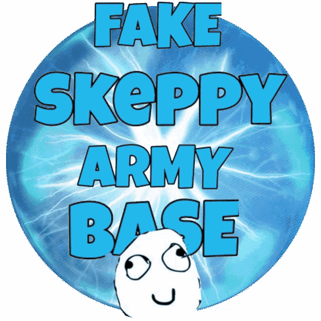 skeppy discord link