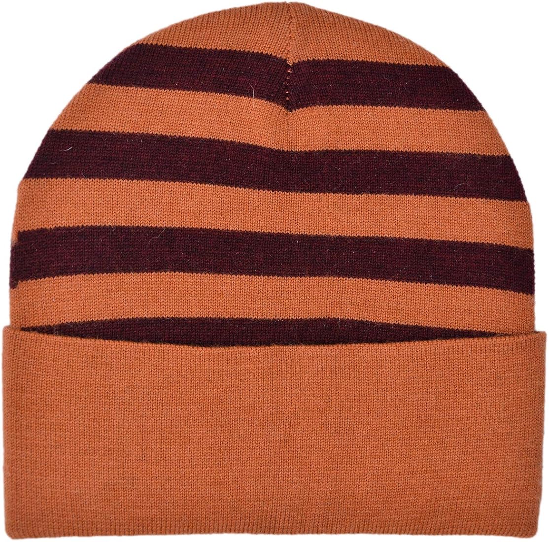 pure wool cap