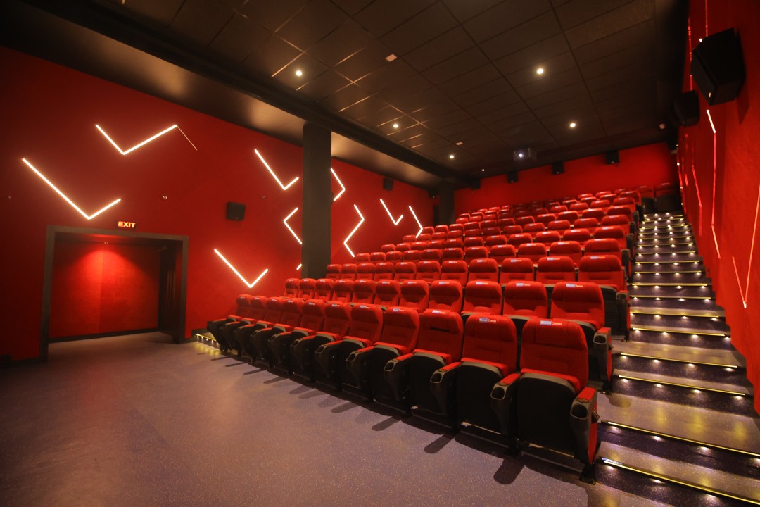 big cinemas mangalore