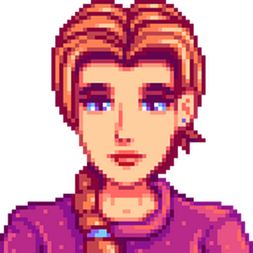 jodi stardew