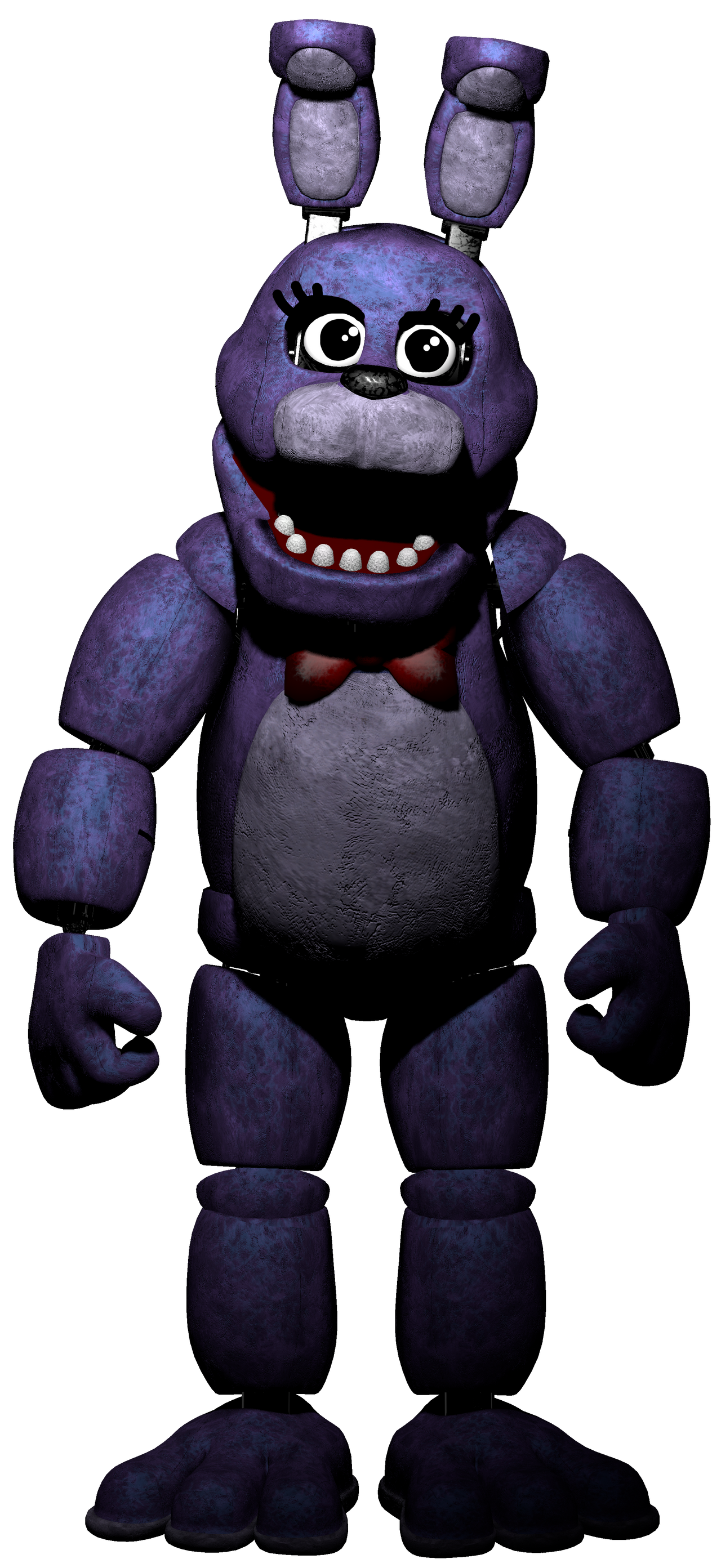 scary fnaf pictures