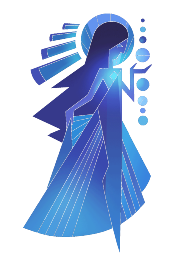 steven universe blue diamonds