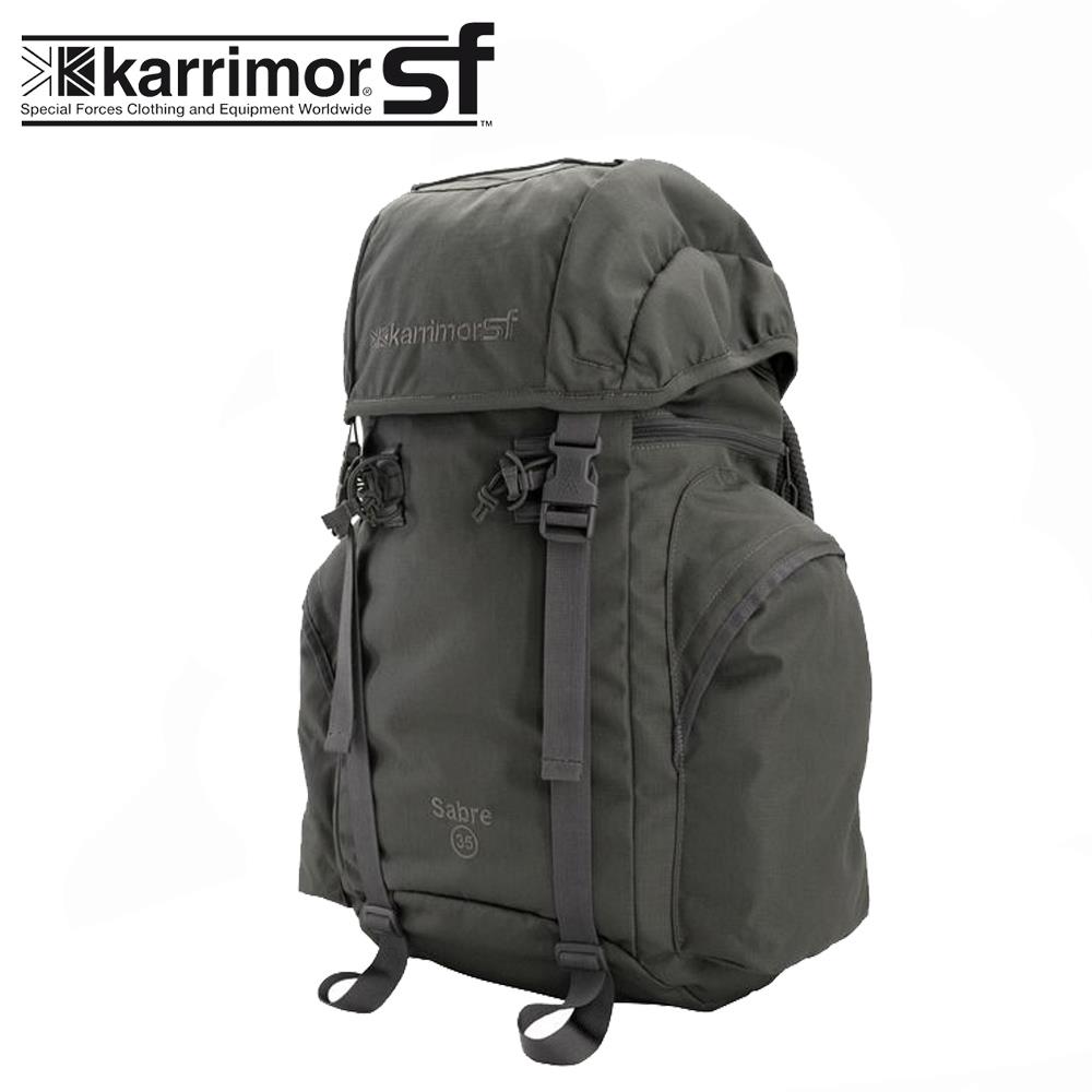 karrimor sf