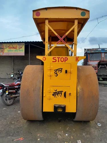 olx road roller