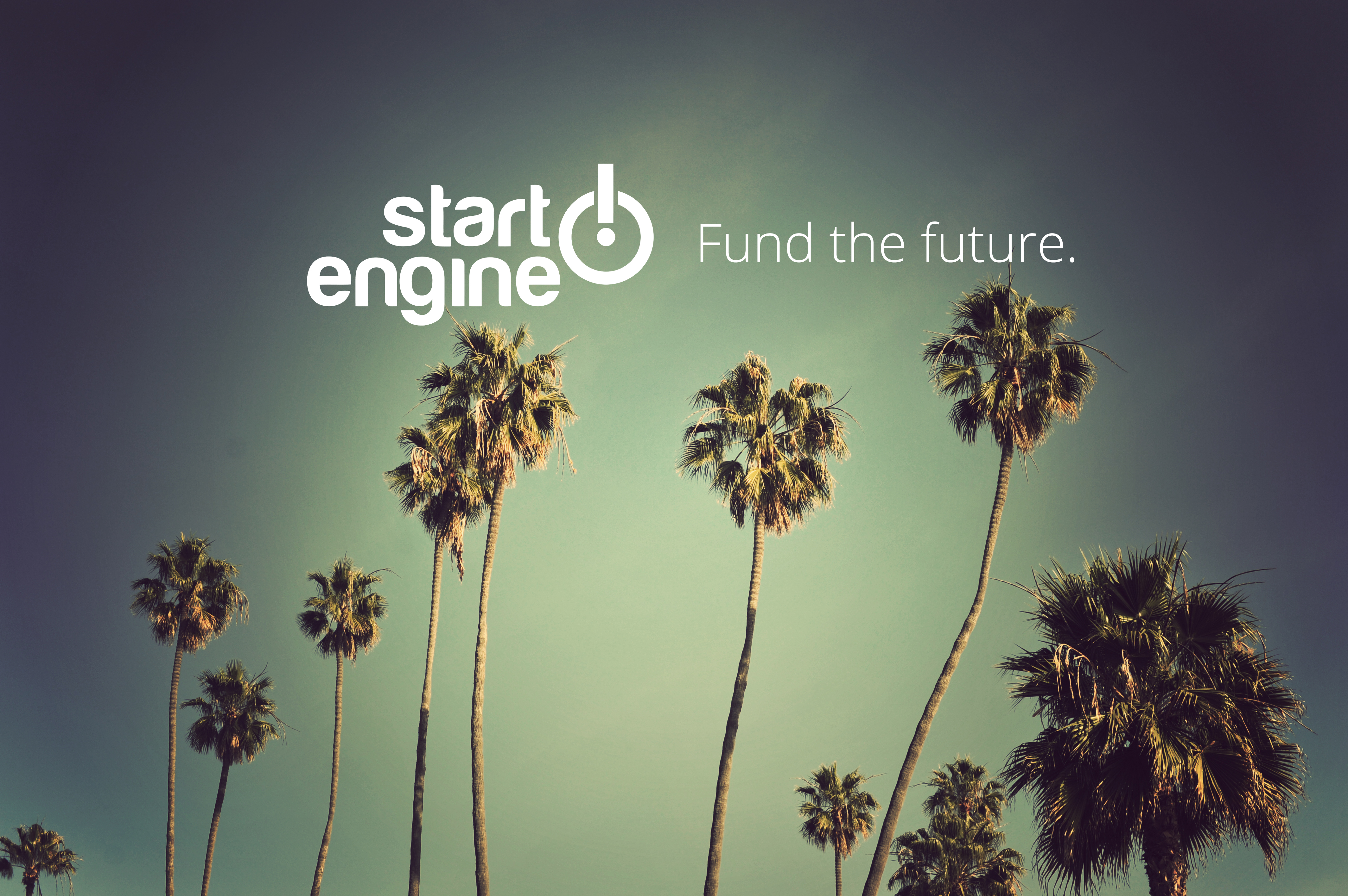 startengine