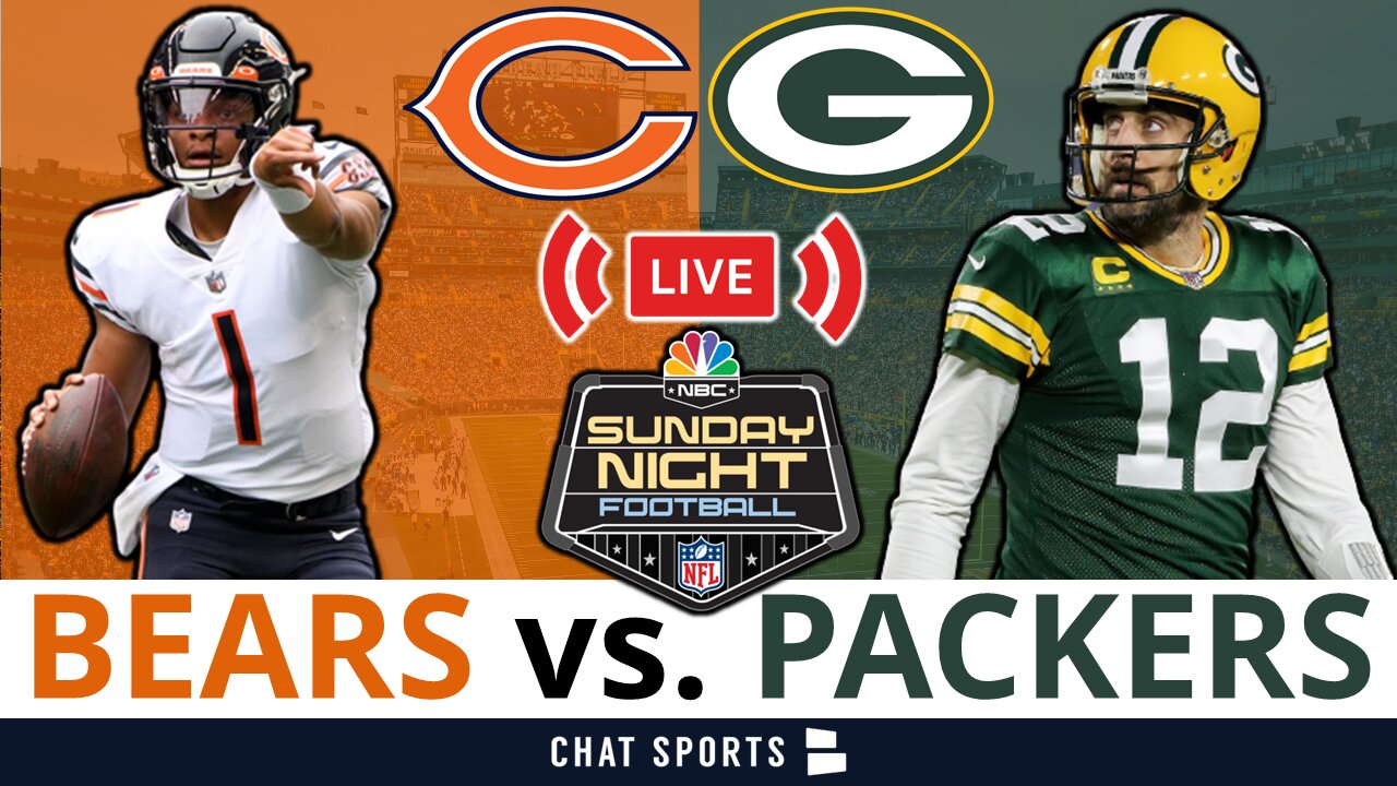 packers chat sports