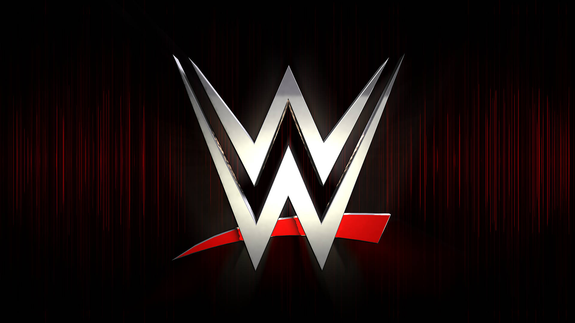 wwe background