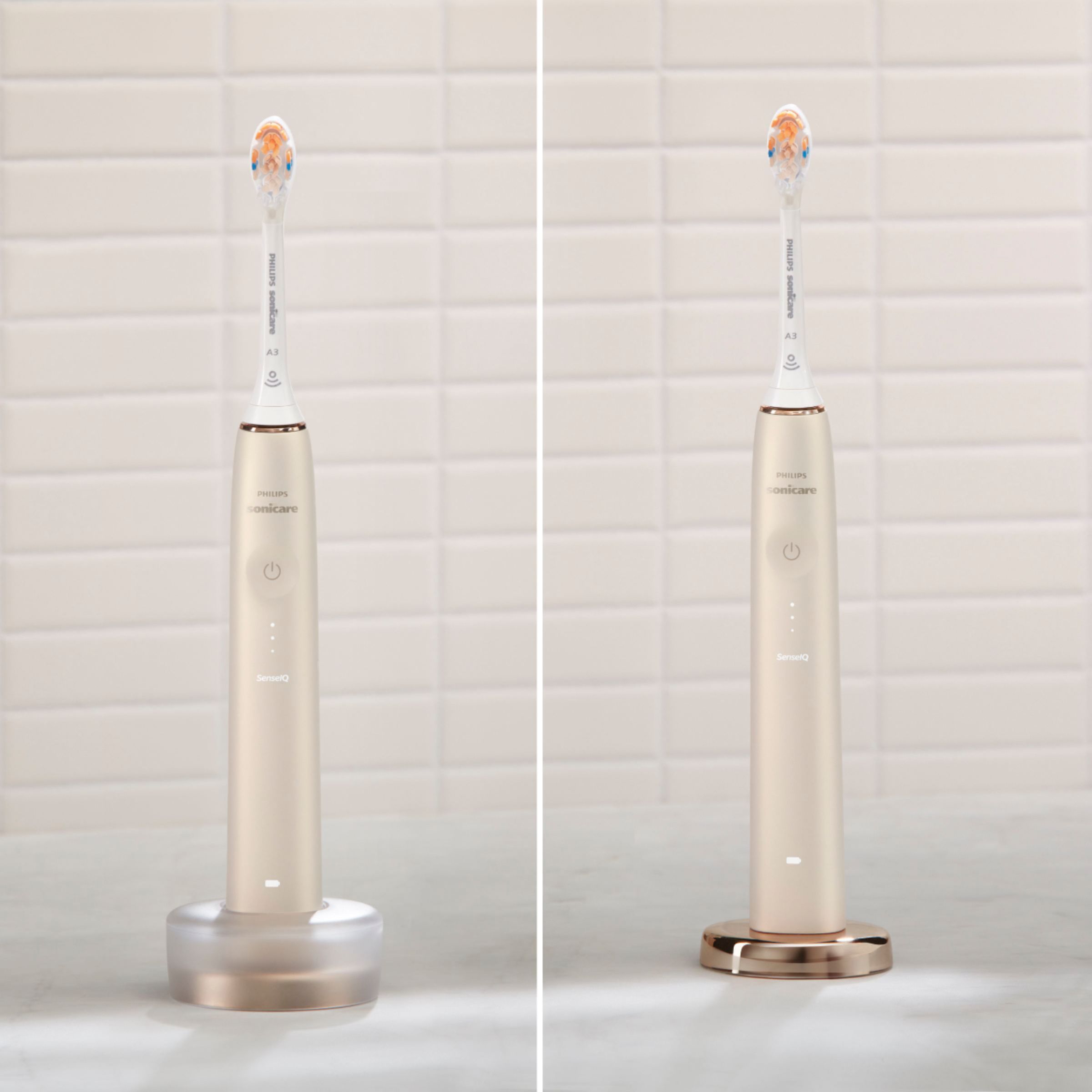 sonicare 9900 prestige