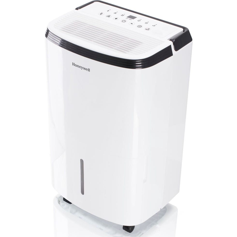 best dehumidifiers canada