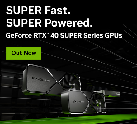 nvidia geforce 840m driver windows 10 64 bit