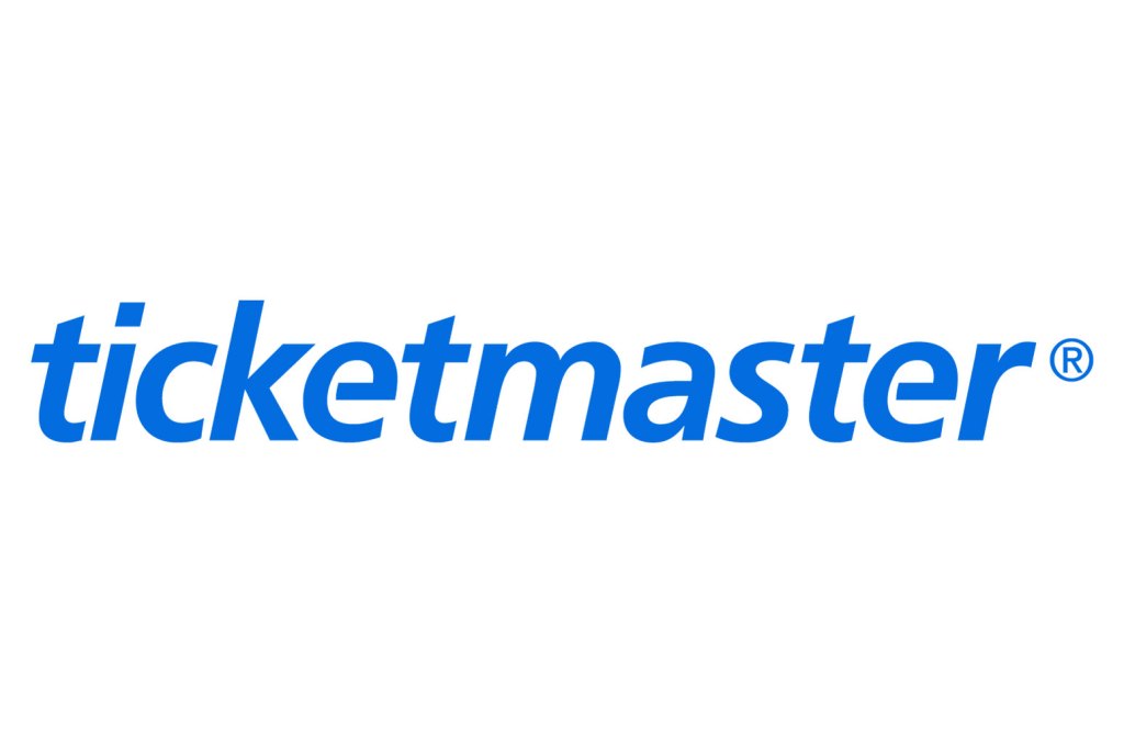 ticketmaster sg