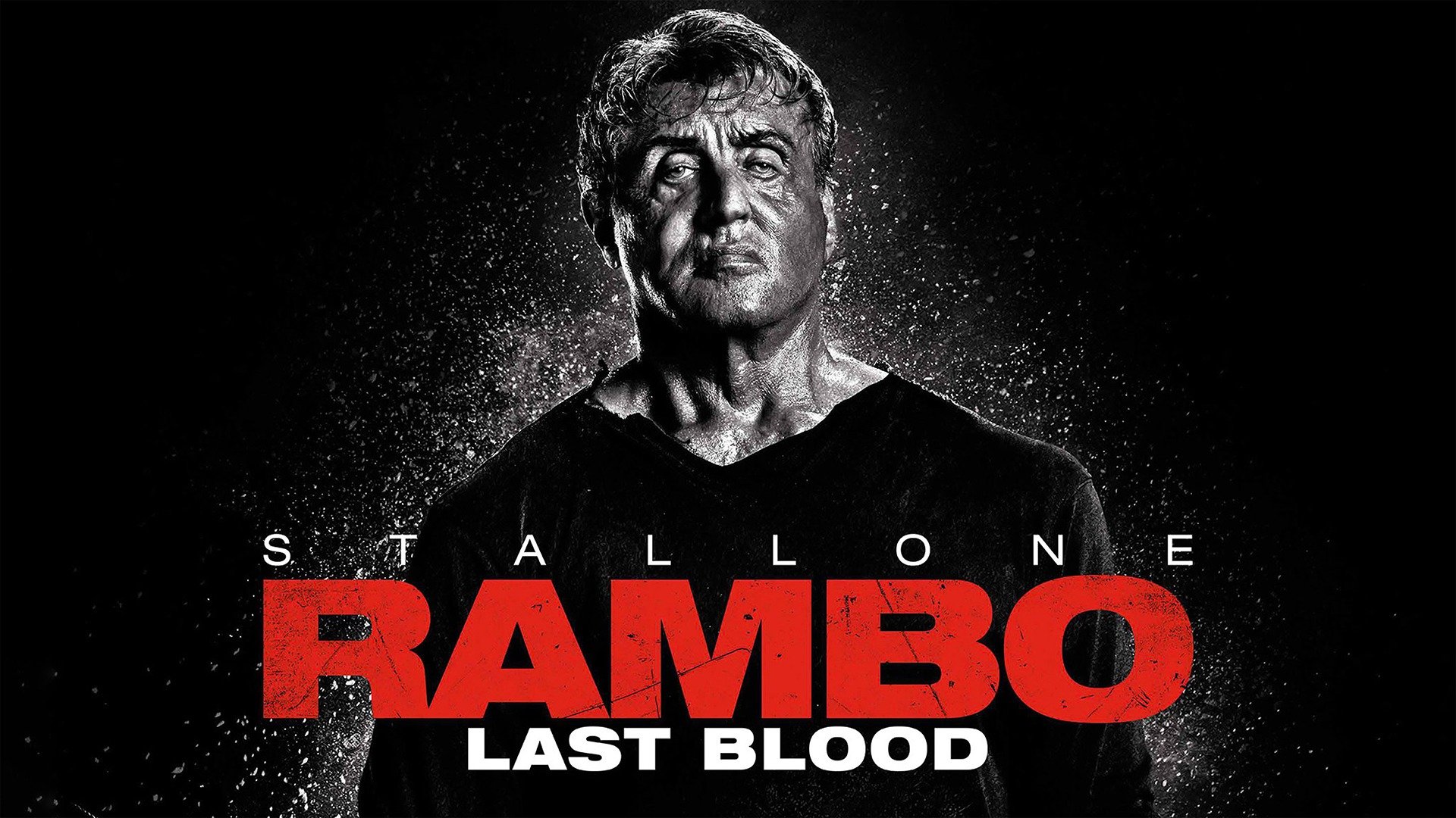 rambo last blood full movie free online