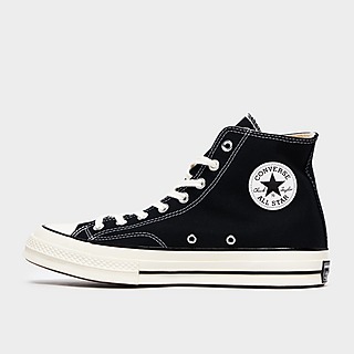 jd converse