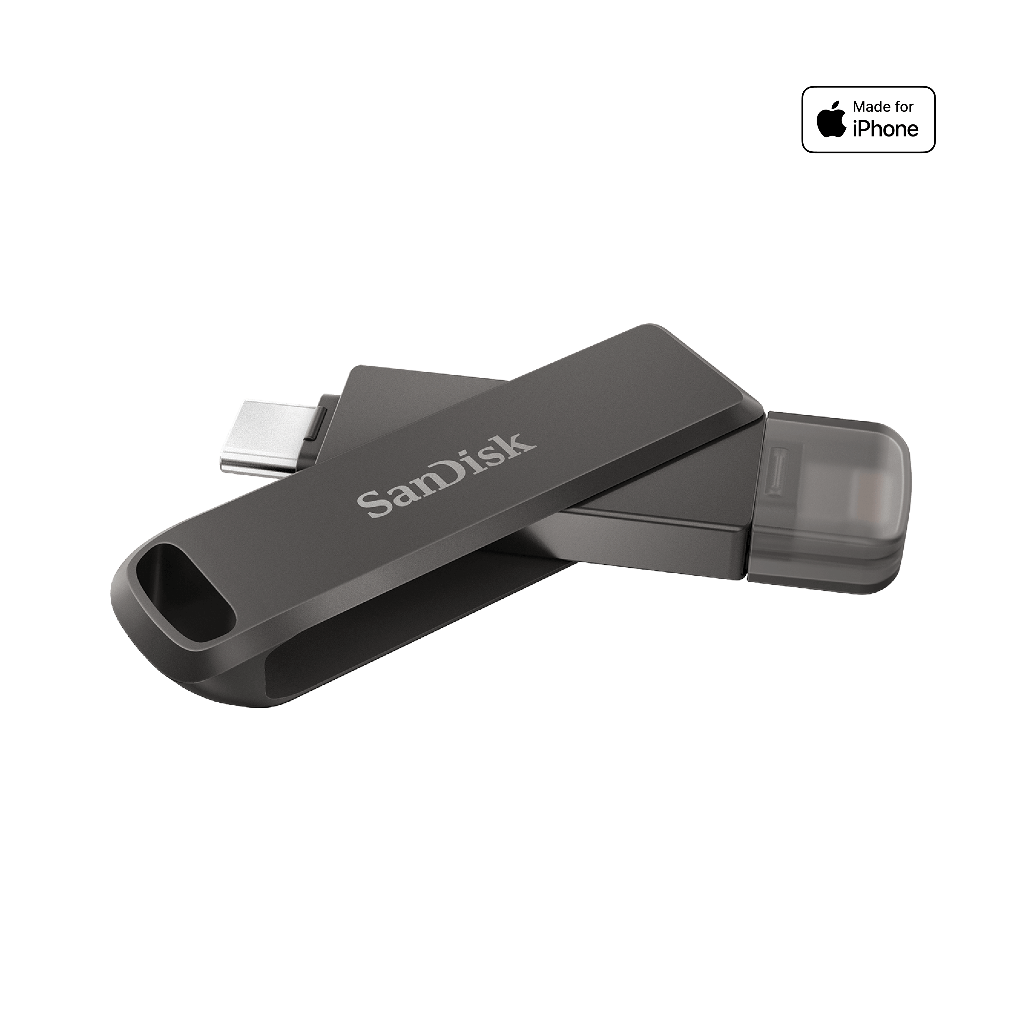 sandisk phone usb