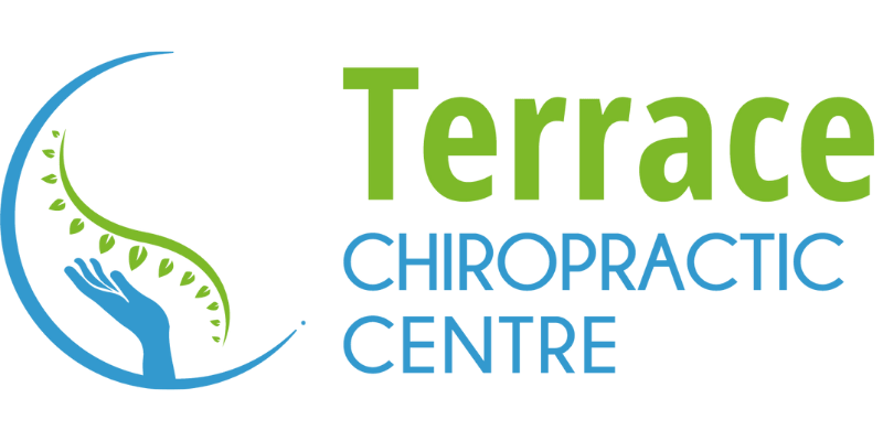 chiro raymond terrace