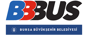 bursa istanbul otobüs