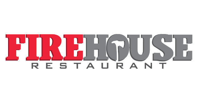firehouse restaurant perth
