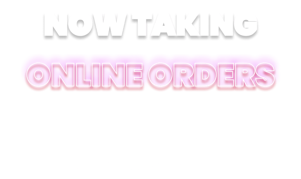 ebisu abbotsford