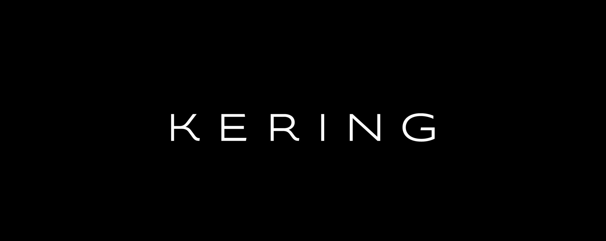 kering jobs