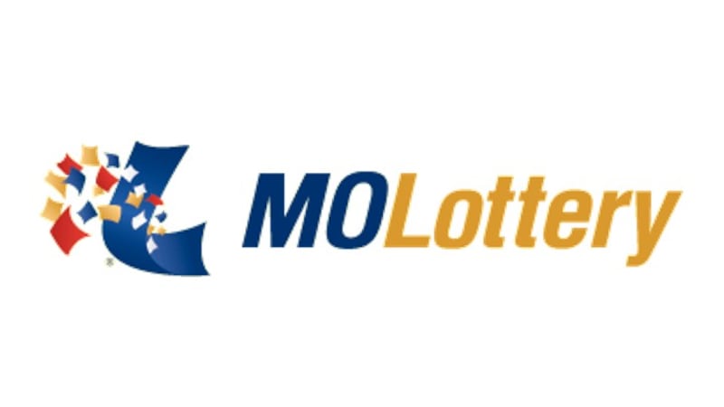 mo lottery