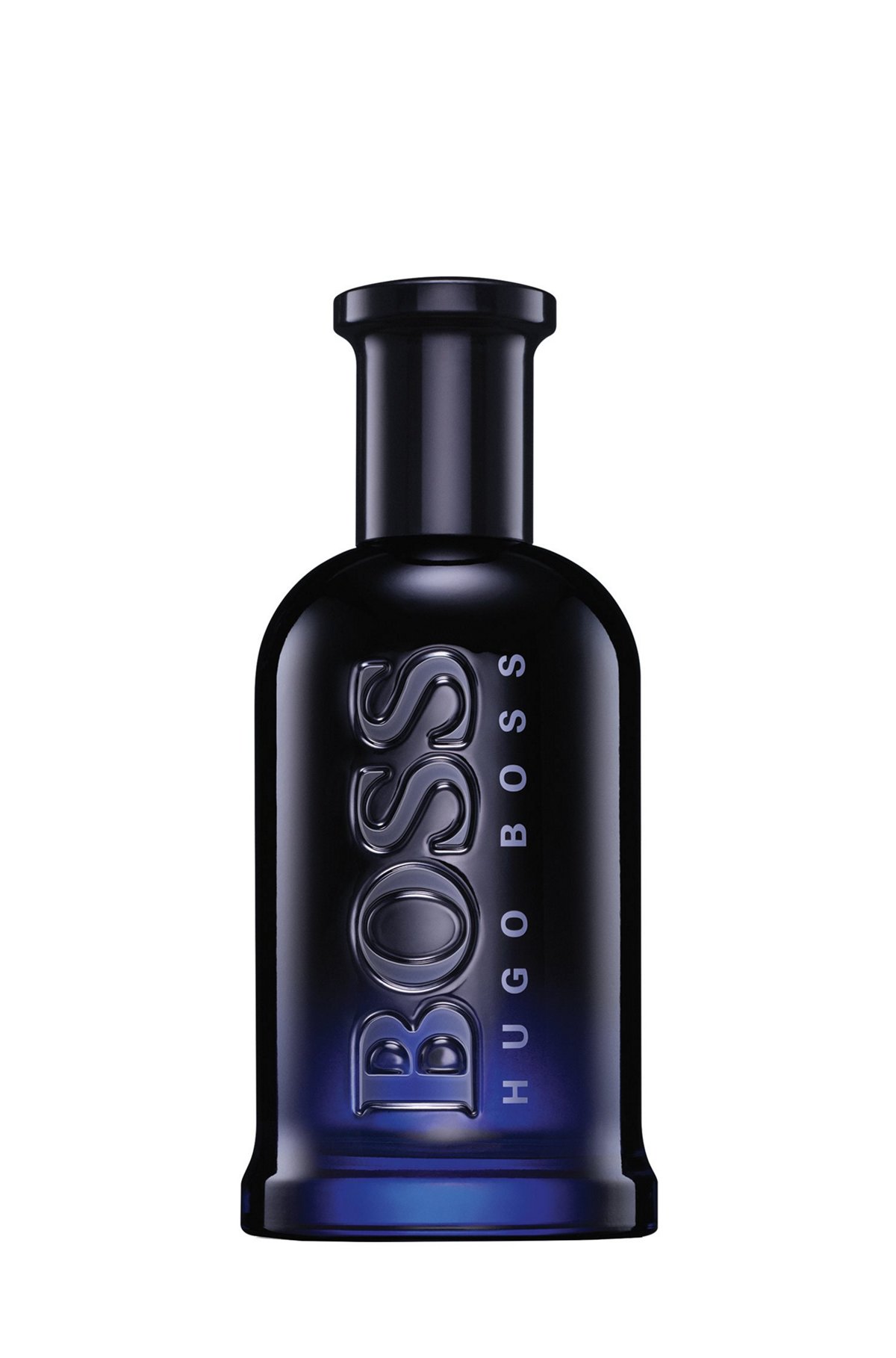 hugo boss bottled intense ekşi