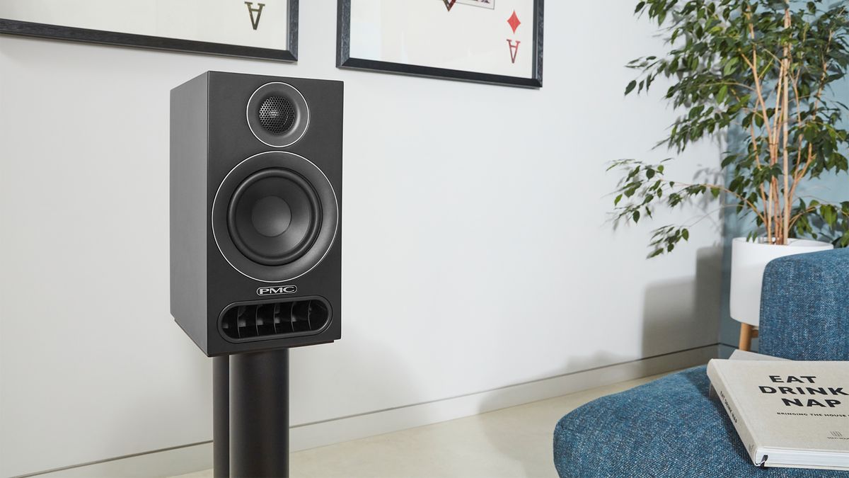 best bargain bookshelf speakers