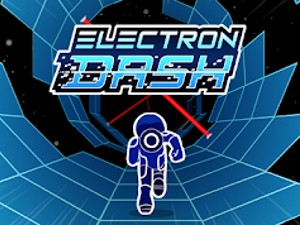 math playground electron dash