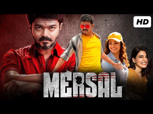 mersal hindi dubbed movie download